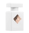 Produktbillede 4 af 4, Initio Lift me Up Parfume