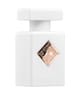 Produktbild 4 von 4, Initio Lift me Up Parfum