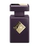 Produktbild 1 von 5, Initio Can't Get Enough Eau de Parfum