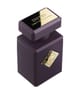 Produktbild 2 von 5, Initio Can't Get Enough Eau de Parfum