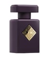 Image du produit 3 sur 5, Initio Can't Get Enough Eau de parfum