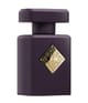 Produktbild 3 von 5, Initio Can't Get Enough Eau de Parfum