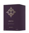 Image du produit 4 sur 5, Initio Can't Get Enough Eau de parfum