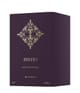 Produktbild 4 von 5, Initio Can't Get Enough Eau de Parfum