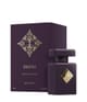 Produktbild 5 von 5, Initio Can't Get Enough Eau de Parfum