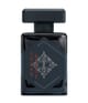 Zdjęcie produktu 1 z 6, Initio Sugar Blast Perfumy