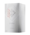 Produktbillede 2 af 6, Initio Sugar Blast Parfume