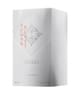 Zdjęcie produktu 2 z 6, Initio Sugar Blast Perfumy