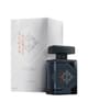 Zdjęcie produktu 3 z 6, Initio Sugar Blast Perfumy
