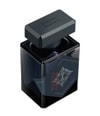 Produktbillede 4 af 6, Initio Sugar Blast Parfume