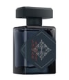Produktbillede 5 af 6, Initio Sugar Blast Parfume