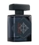 Produktbild 5 von 6, Initio Sugar Blast Parfum