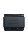 Produktbillede 6 af 6, Initio Sugar Blast Parfume