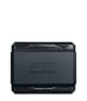 Productafbeelding 6 van 6, Initio Sugar Blast Parfum