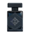 Produktbillede 1 af 6, Initio Wild Rush Parfume