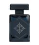 Produktbild 1 von 6, Initio Wild Rush Parfum