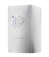 Produktbillede 2 af 6, Initio Wild Rush Parfume