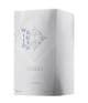Produktbild 2 von 6, Initio Wild Rush Parfum