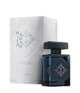 Produktbild 3 von 6, Initio Wild Rush Parfum