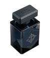 Produktbillede 4 af 6, Initio Wild Rush Parfume