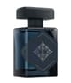 Produktbild 5 von 6, Initio Wild Rush Parfum