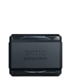 Produktbillede 6 af 6, Initio Wild Rush Parfume