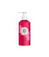 Produktbild 1 von 6, Roger & Gallet Gingembre Rouge Bodylotion