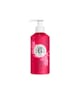 Produktbillede 1 af 6, Roger & Gallet Gingembre Rouge Bodylotion