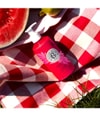Produktbild 5 von 6, Roger & Gallet Gingembre Rouge Bodylotion