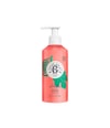 Produktbild 1 von 6, Roger & Gallet Fleur de Figuier Bodylotion