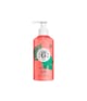 Produktbild 1 von 6, Roger & Gallet Fleur de Figuier Bodylotion