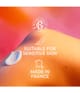 Produktbild 4 von 6, Roger & Gallet Fleur de Figuier Bodylotion