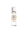 Produktbild 1 von 2, Roger & Gallet Bois d'Orange Eau Fraîche