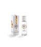 Produktbillede 2 af 2, Roger & Gallet Bois d'orange Eau Fraiche