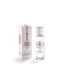 Produktbild 2 von 2, Roger & Gallet Fleur de Figuier Eau Fraîche