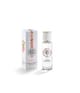 Produktbillede 2 af 2, Roger & Gallet Fleur de figuier Eau Fraiche