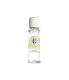 Produktbild 1 von 2, Roger & Gallet Fleur d'Osmanthus Eau Fraîche