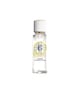 Produktbild 1 von 2, Roger & Gallet Fleur d'Osmanthus Eau Fraîche