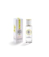 Produktbild 2 von 2, Roger & Gallet Fleur d'Osmanthus Eau Fraîche