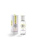 Produktbild 2 von 2, Roger & Gallet Fleur d'Osmanthus Eau Fraîche