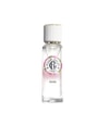 Produktbild 1 von 2, Roger & Gallet Rose Eau Fraîche