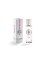 Produktbild 2 von 2, Roger & Gallet Rose Eau Fraîche