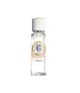 Image du produit 1 sur 2, Roger & Gallet Néroli Eau fraîche