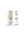 Image du produit 2 sur 2, Roger & Gallet Néroli Eau fraîche