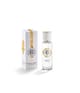Produktbillede 2 af 2, Roger & Gallet Néroli Eau Fraiche