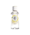 Produktbild 1 von 4, Roger & Gallet Cédrat Eau Fraîche