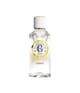 Produktbild 1 von 4, Roger & Gallet Cédrat Eau Fraîche