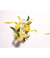 Produktbild 2 von 4, Roger & Gallet Cédrat Eau Fraîche