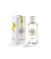 Produktbild 3 von 4, Roger & Gallet Cédrat Eau Fraîche