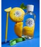 Produktbillede 4 af 4, Roger & Gallet Cédrat Eau Fraiche